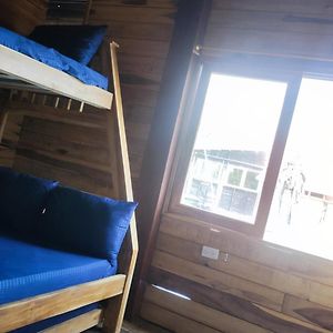 Quadruple Room Sea View